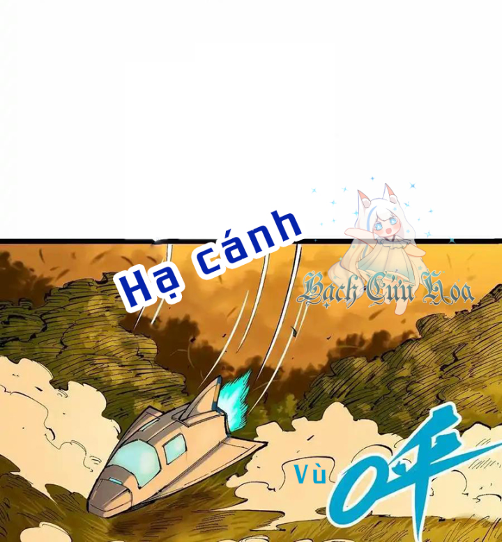 Ngũ Lục Thất: Hắc Bạch Song Long 2 Chapter 52 - Trang 2
