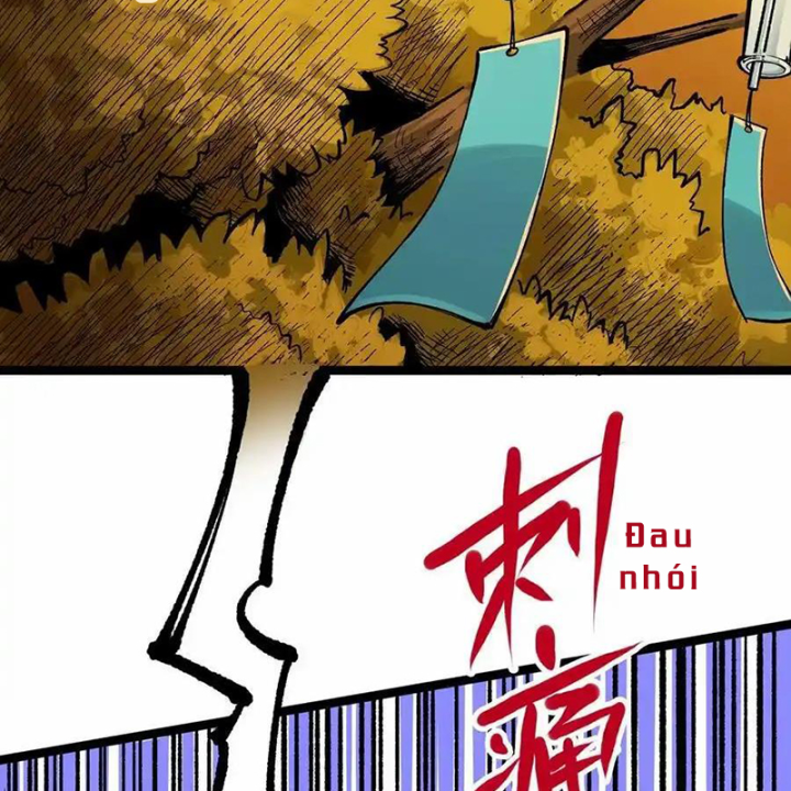 Ngũ Lục Thất: Hắc Bạch Song Long 2 Chapter 52 - Trang 2