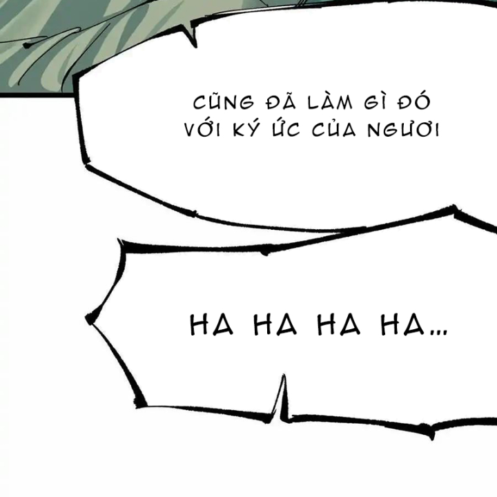 Ngũ Lục Thất: Hắc Bạch Song Long 2 Chapter 52 - Trang 2