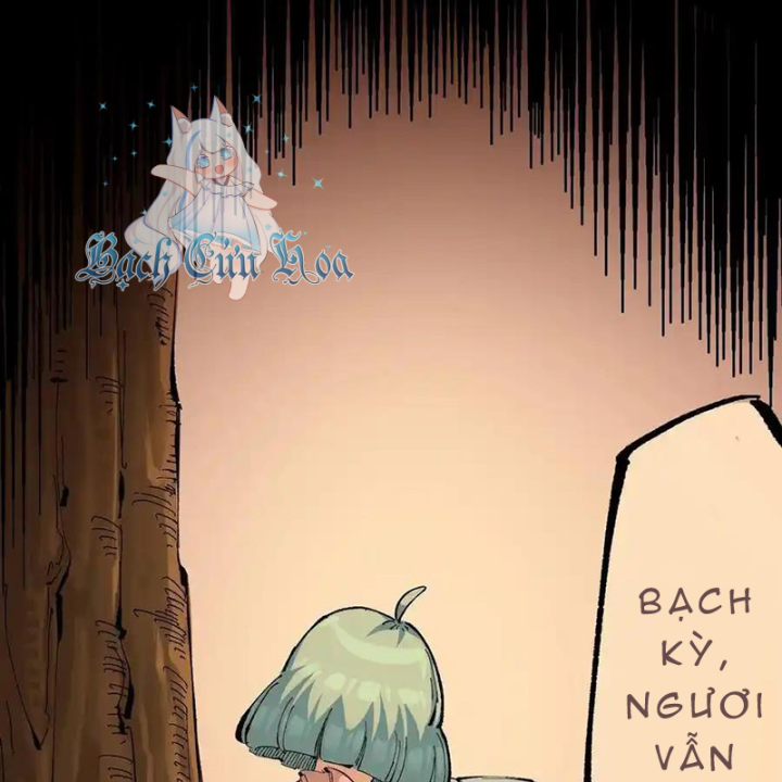 Ngũ Lục Thất: Hắc Bạch Song Long 2 Chapter 52 - Trang 2