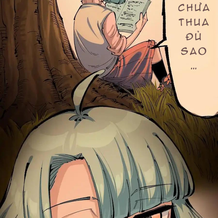 Ngũ Lục Thất: Hắc Bạch Song Long 2 Chapter 52 - Trang 2
