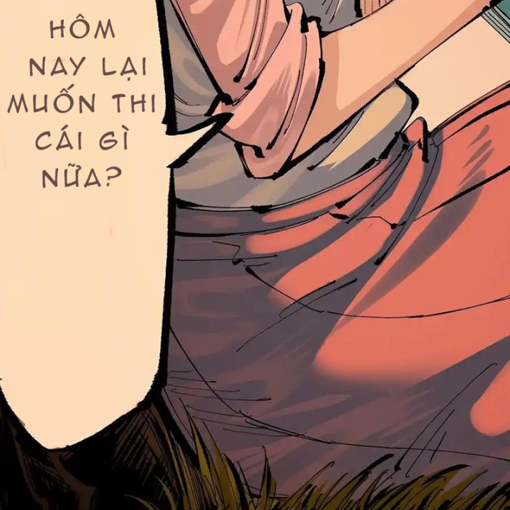 Ngũ Lục Thất: Hắc Bạch Song Long 2 Chapter 52 - Trang 2