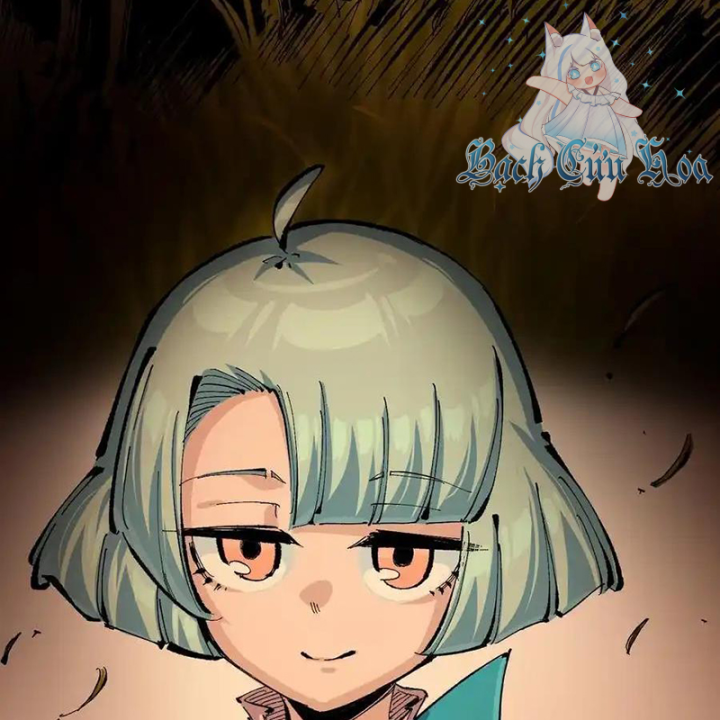 Ngũ Lục Thất: Hắc Bạch Song Long 2 Chapter 52 - Trang 2