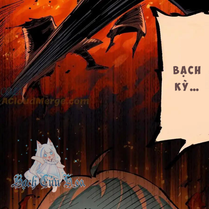 Ngũ Lục Thất: Hắc Bạch Song Long 2 Chapter 52 - Trang 2