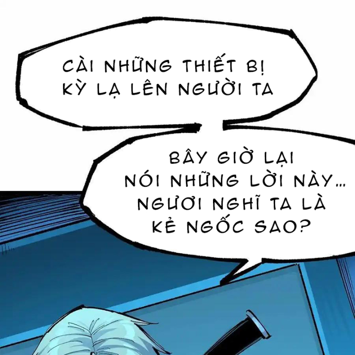 Ngũ Lục Thất: Hắc Bạch Song Long 2 Chapter 52 - Trang 2