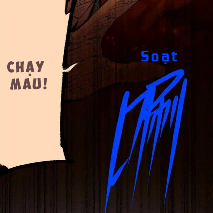 Ngũ Lục Thất: Hắc Bạch Song Long 2 Chapter 52 - Trang 2