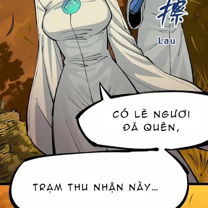 Ngũ Lục Thất: Hắc Bạch Song Long 2 Chapter 52 - Trang 2