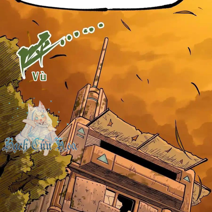 Ngũ Lục Thất: Hắc Bạch Song Long 2 Chapter 52 - Trang 2