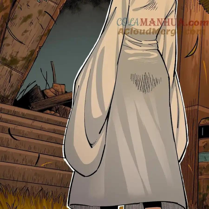 Ngũ Lục Thất: Hắc Bạch Song Long 2 Chapter 52 - Trang 2