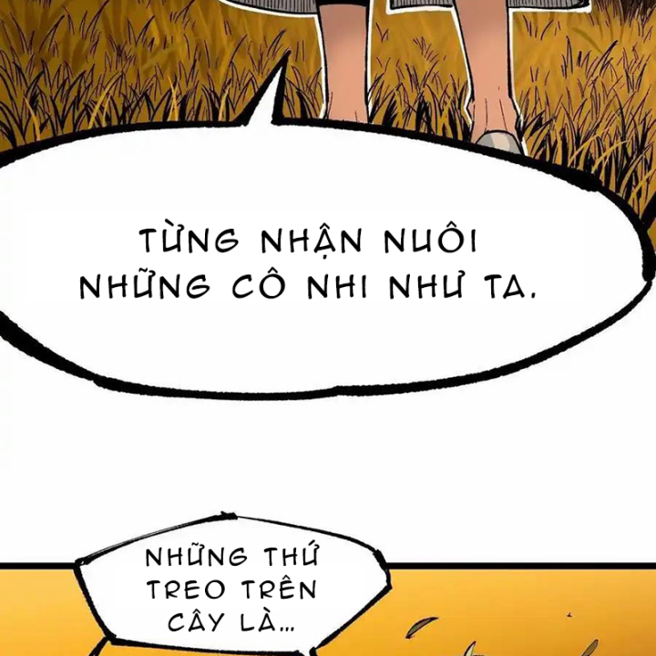 Ngũ Lục Thất: Hắc Bạch Song Long 2 Chapter 52 - Trang 2