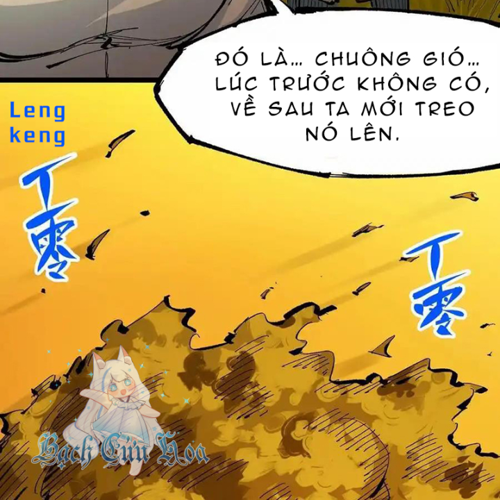 Ngũ Lục Thất: Hắc Bạch Song Long 2 Chapter 52 - Trang 2