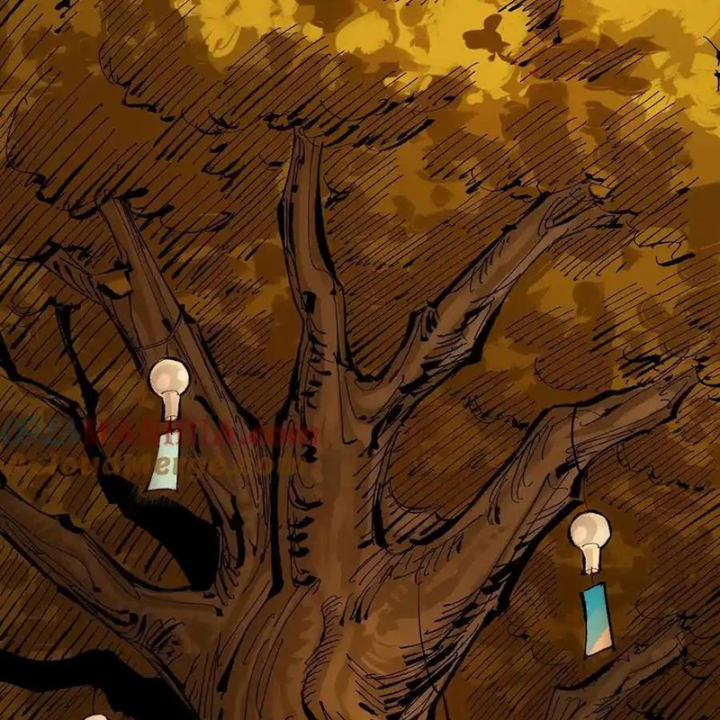 Ngũ Lục Thất: Hắc Bạch Song Long 2 Chapter 52 - Trang 2