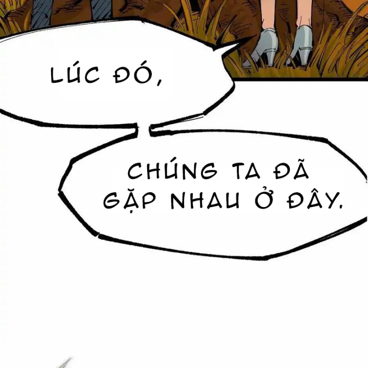 Ngũ Lục Thất: Hắc Bạch Song Long 2 Chapter 52 - Trang 2