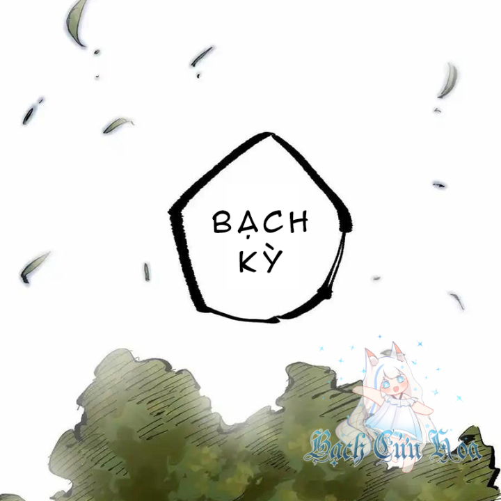 Ngũ Lục Thất: Hắc Bạch Song Long 2 Chapter 52 - Trang 2
