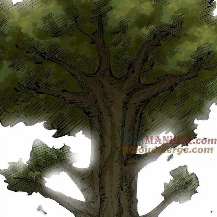 Ngũ Lục Thất: Hắc Bạch Song Long 2 Chapter 52 - Trang 2