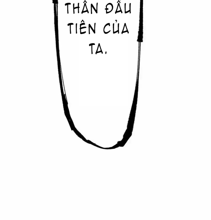 Ngũ Lục Thất: Hắc Bạch Song Long 2 Chapter 52 - Trang 2