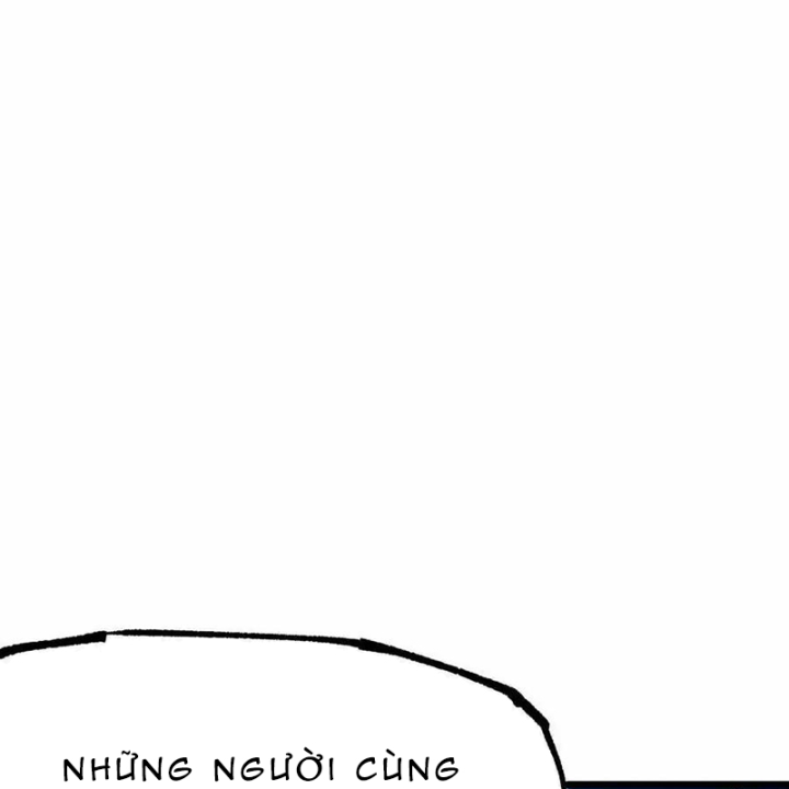 Ngũ Lục Thất: Hắc Bạch Song Long 2 Chapter 53 - Trang 2