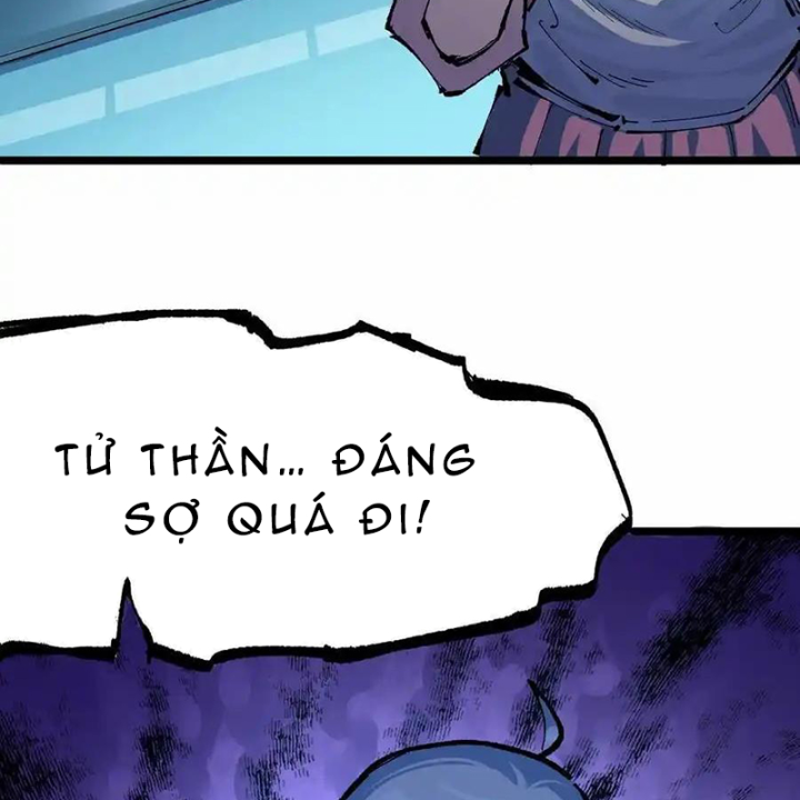 Ngũ Lục Thất: Hắc Bạch Song Long 2 Chapter 53 - Trang 2
