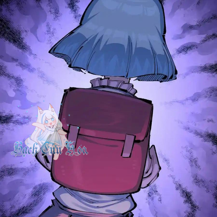 Ngũ Lục Thất: Hắc Bạch Song Long 2 Chapter 53 - Trang 2