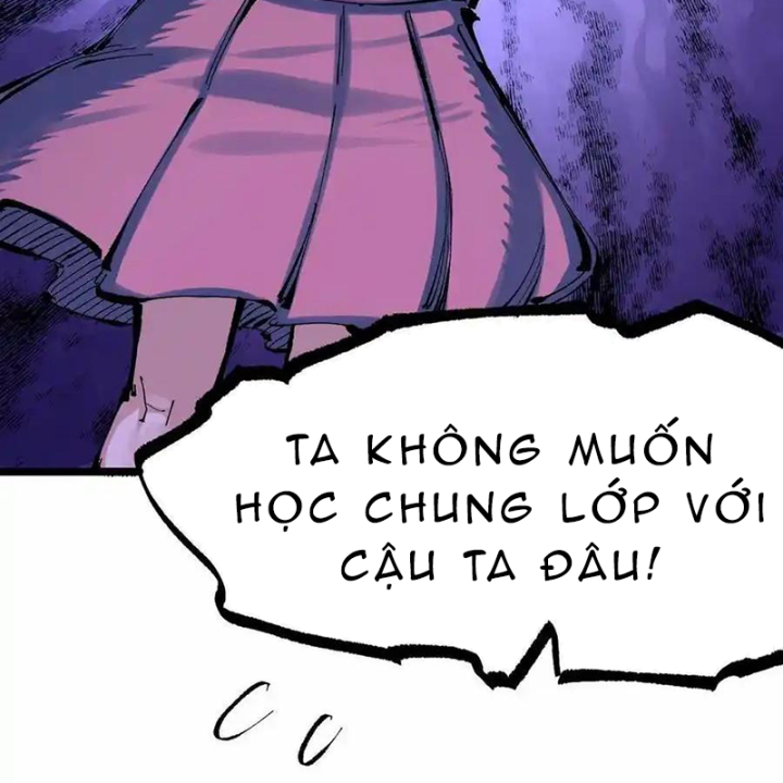 Ngũ Lục Thất: Hắc Bạch Song Long 2 Chapter 53 - Trang 2