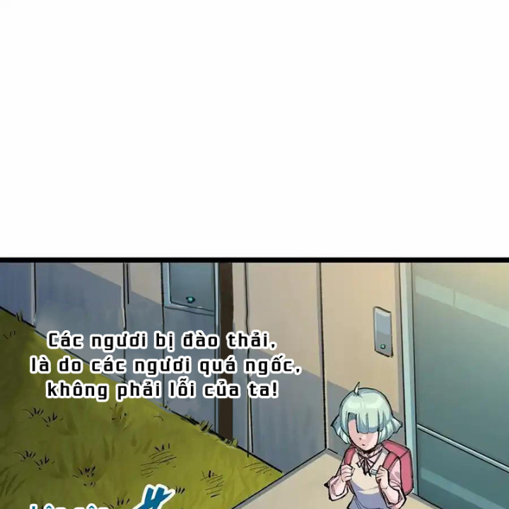 Ngũ Lục Thất: Hắc Bạch Song Long 2 Chapter 53 - Trang 2