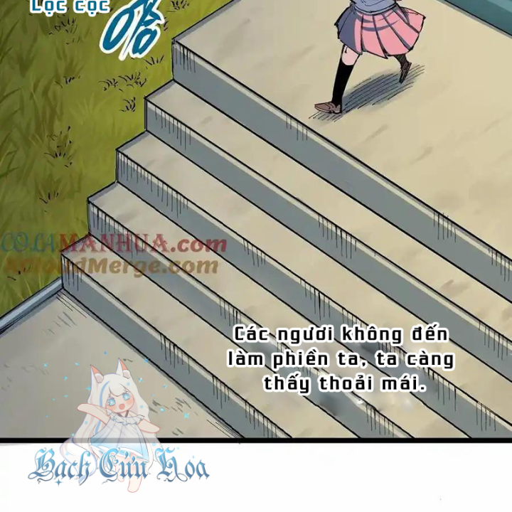 Ngũ Lục Thất: Hắc Bạch Song Long 2 Chapter 53 - Trang 2