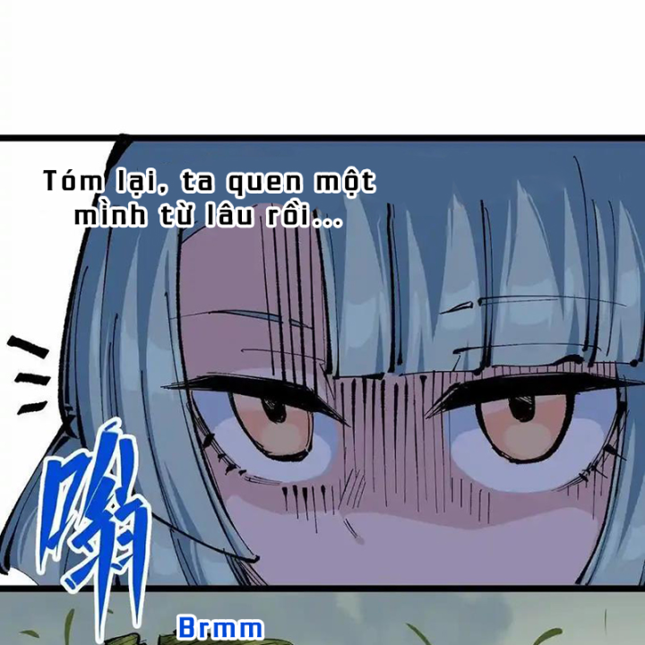 Ngũ Lục Thất: Hắc Bạch Song Long 2 Chapter 53 - Trang 2
