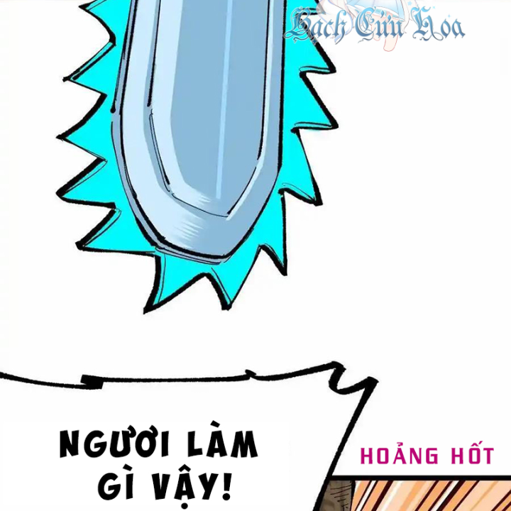 Ngũ Lục Thất: Hắc Bạch Song Long 2 Chapter 53 - Trang 2
