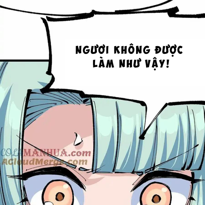 Ngũ Lục Thất: Hắc Bạch Song Long 2 Chapter 53 - Trang 2