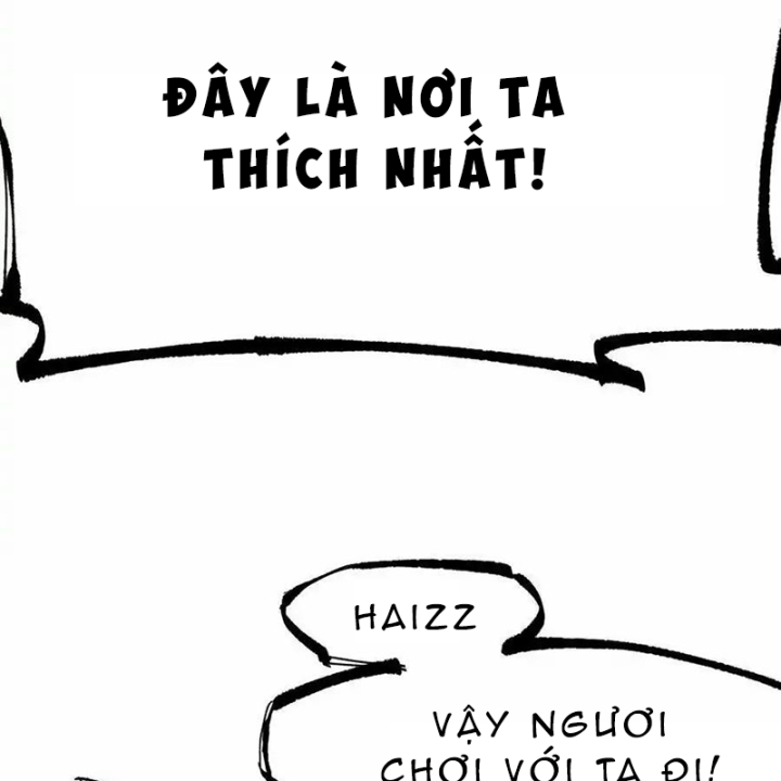 Ngũ Lục Thất: Hắc Bạch Song Long 2 Chapter 53 - Trang 2