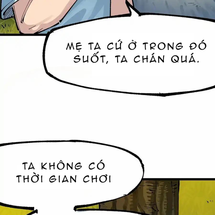 Ngũ Lục Thất: Hắc Bạch Song Long 2 Chapter 53 - Trang 2