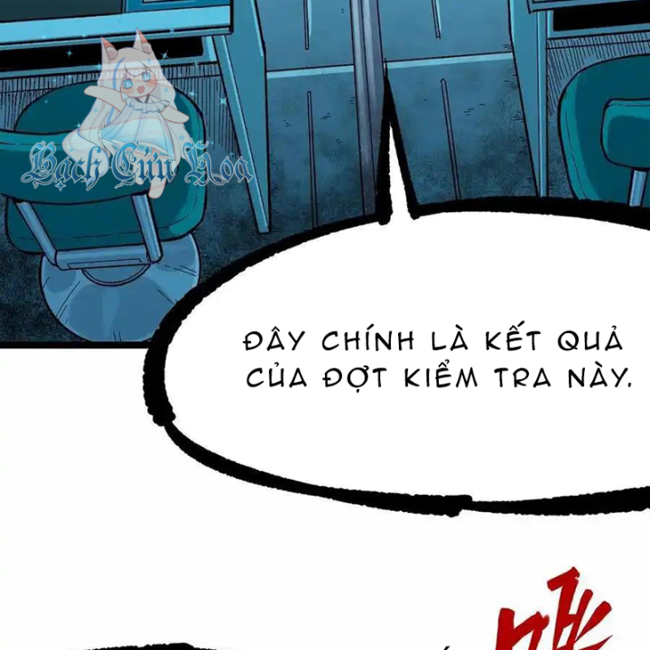 Ngũ Lục Thất: Hắc Bạch Song Long 2 Chapter 53 - Trang 2
