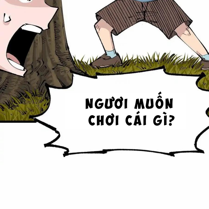 Ngũ Lục Thất: Hắc Bạch Song Long 2 Chapter 53 - Trang 2