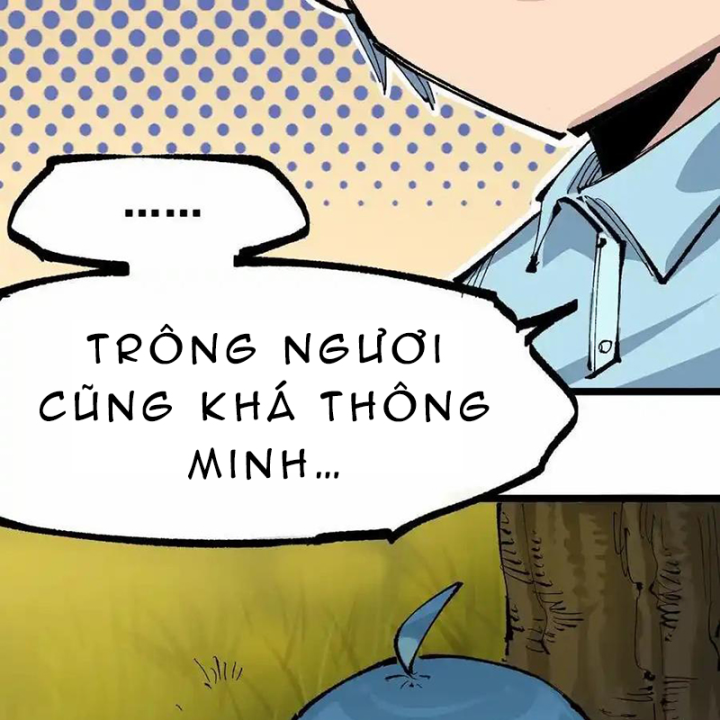 Ngũ Lục Thất: Hắc Bạch Song Long 2 Chapter 53 - Trang 2