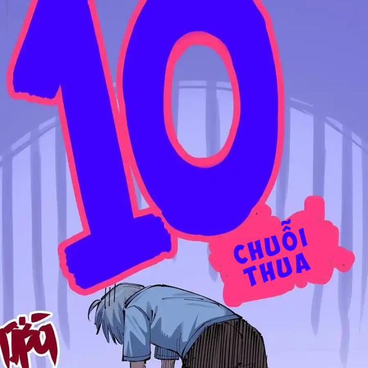 Ngũ Lục Thất: Hắc Bạch Song Long 2 Chapter 53 - Trang 2