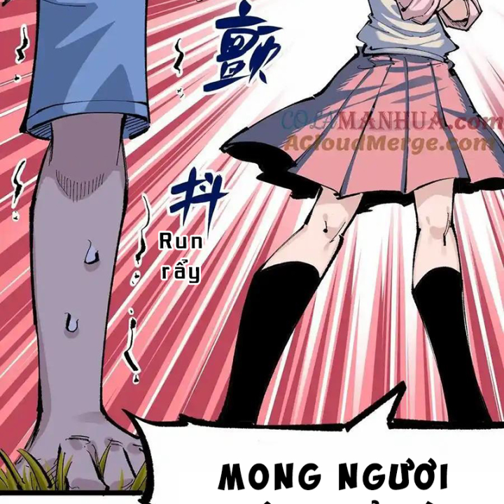 Ngũ Lục Thất: Hắc Bạch Song Long 2 Chapter 53 - Trang 2