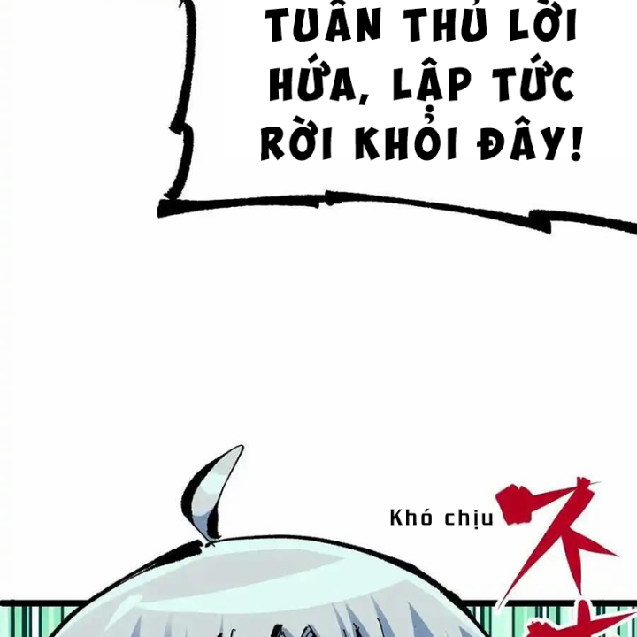 Ngũ Lục Thất: Hắc Bạch Song Long 2 Chapter 53 - Trang 2