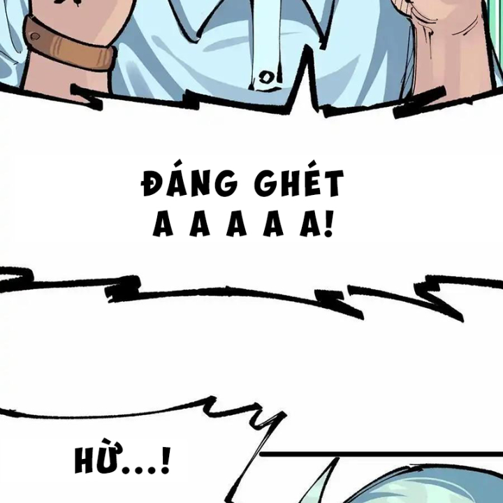 Ngũ Lục Thất: Hắc Bạch Song Long 2 Chapter 53 - Trang 2