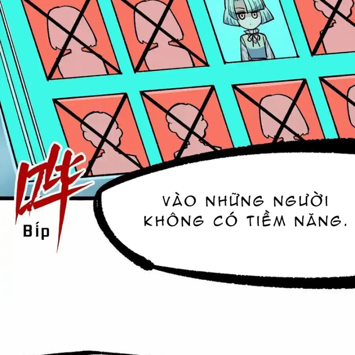 Ngũ Lục Thất: Hắc Bạch Song Long 2 Chapter 53 - Trang 2