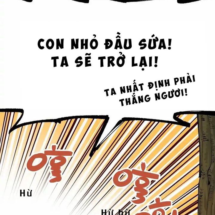 Ngũ Lục Thất: Hắc Bạch Song Long 2 Chapter 53 - Trang 2
