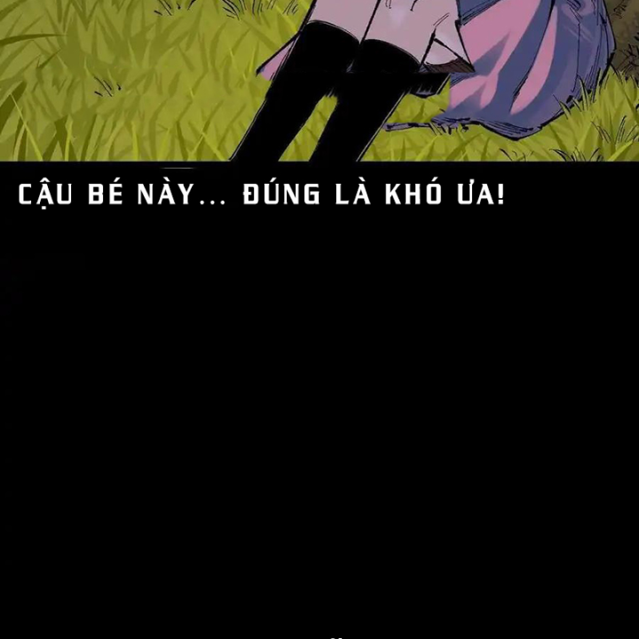 Ngũ Lục Thất: Hắc Bạch Song Long 2 Chapter 53 - Trang 2