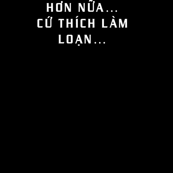 Ngũ Lục Thất: Hắc Bạch Song Long 2 Chapter 53 - Trang 2