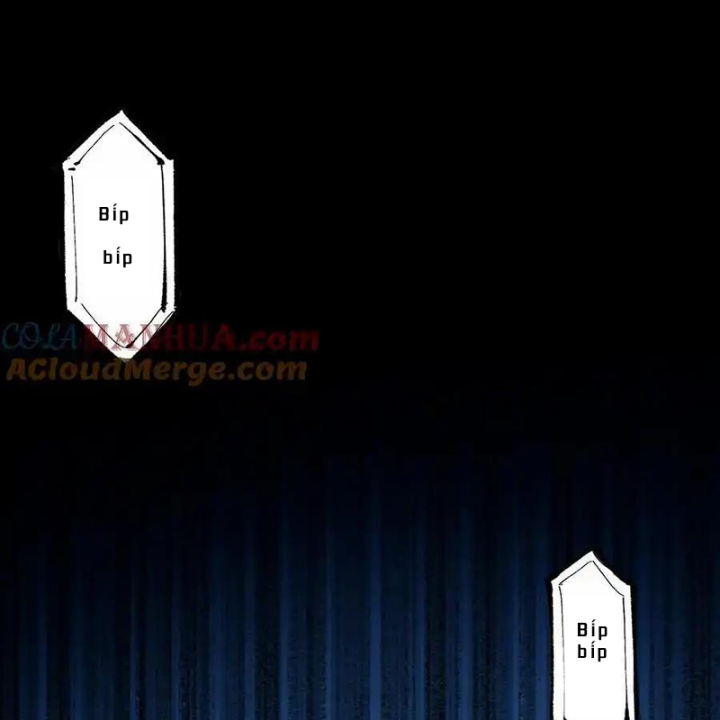 Ngũ Lục Thất: Hắc Bạch Song Long 2 Chapter 53 - Trang 2