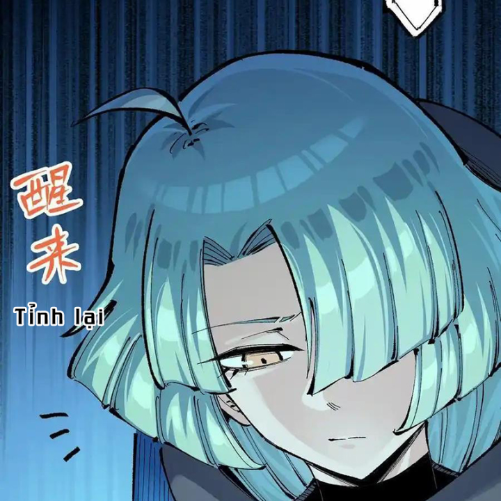 Ngũ Lục Thất: Hắc Bạch Song Long 2 Chapter 53 - Trang 2