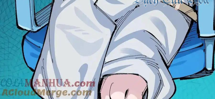 Ngũ Lục Thất: Hắc Bạch Song Long 2 Chapter 53 - Trang 2