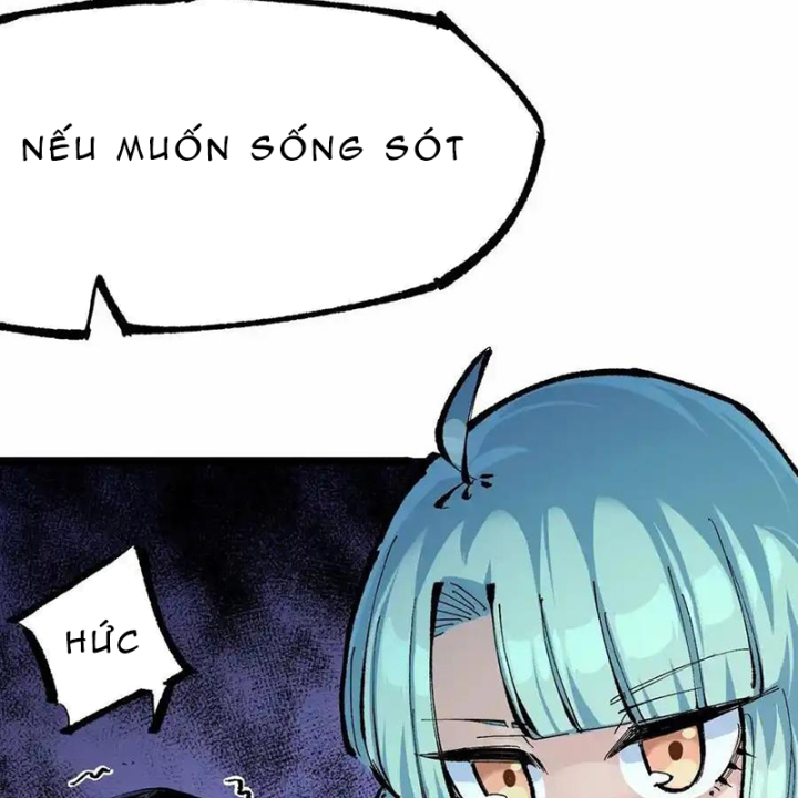 Ngũ Lục Thất: Hắc Bạch Song Long 2 Chapter 53 - Trang 2