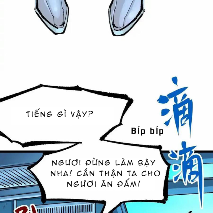 Ngũ Lục Thất: Hắc Bạch Song Long 2 Chapter 53 - Trang 2