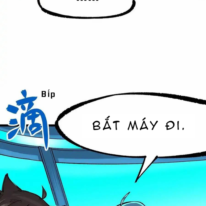 Ngũ Lục Thất: Hắc Bạch Song Long 2 Chapter 53 - Trang 2