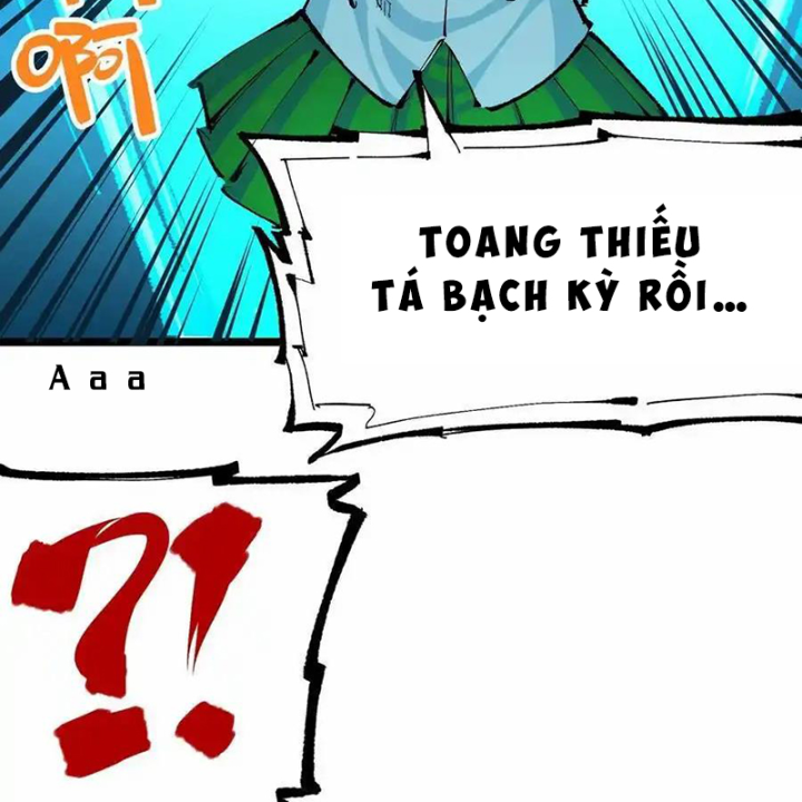 Ngũ Lục Thất: Hắc Bạch Song Long 2 Chapter 53 - Trang 2