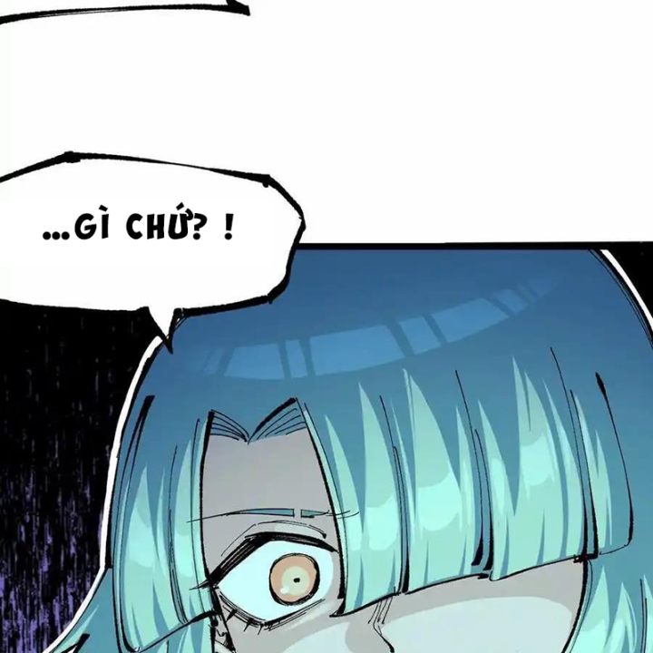 Ngũ Lục Thất: Hắc Bạch Song Long 2 Chapter 53 - Trang 2